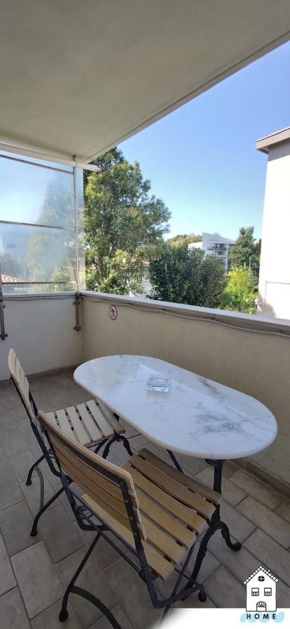 Appartamento In Centro Home Monfalcone Ngoại thất bức ảnh