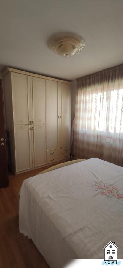 Appartamento In Centro Home Monfalcone Ngoại thất bức ảnh